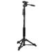 �y�V�i/���i�zPole Pod EX
