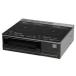 �y�V�i/���i�zIHC-SG221