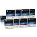 �y�V�i/���i/����s�zHPE LTO7 Ultrium 15TB RW �f�[�^�J�[�g���b�W C7977A