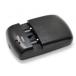 �y�V�i/���i/����s�zMyCharger Multi U MCMULTIU