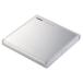 [ новый товар / посылать за товар ]DVD Drive /USB2.0/ все в одном soft есть / белый LDR-PMJ8U2VWH