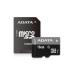 ڿ//ԲġADATA microSD16G UHS-I CLASS10 SDѴץ AUSDH16GUICL10-RA