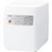 �y�V�i/���i�z���� �������@ 2���`1���p �������q���n�E�l PFC-M116-W  �O�����z���C�gTOSHIBA