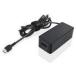 �y�V�i/���i/����s�zLenovo USB Type-C 45W AC�A�_�v�^�[ 4X20M26255