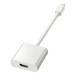 ڿ//ԲġۥߥDisplayPort-HDMIѴץ AD-MDPPHD01