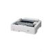 �y�V�i/���i�z550���y�[�p�[�t�B�[�_ PF-F1[8490B010] PF-F1