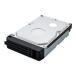 ڿ//ԲġTeraStation HDD 1TB OP-HD1.0N2