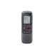 SONY стерео IC магнитофон ICD-PX240 Sony 