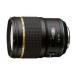 �ڿ���/�����/����Բġ�HD PENTAX-D FA50mmF1.4 SDM AW HD-DFA50/1.4 SDM AW