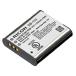 �y�V�i/���i/����s�zRICOH ���`���[�W���u���o�b�e���[ DB-110