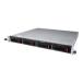 ڿ//ԲġTeraStation TS6000꡼ 4٥ åޥ 4TB TS6400RN0404