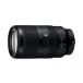 SONY E 70-350mm F4.5-6.3 G OSS SEL70350G ���]���Y�[�������Y �\�j�[