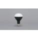 �y�V�i/���i/����s�zLED�d��������p3000lm LDR27D-H-E39