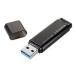 [ новый товар / посылать за товар ][5 год гарантия ]USB 3.2 Gen 1(USB 3.0) соответствует юридическое лицо предназначенный USB память 16GB EU3-HR16GK