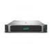 [ новый товар / посылать за товар / оплата при получении не возможно ]DL380 Gen10 Xeon Silver 4210R 2.4GHz 1P10C 32GB память hot штекер 24SF