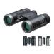 �y�V�i/���i/����s�zUD 10x21 Black UD 10X21 BK