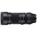 �ڿ���/����ʡ�SIGMA 100-400mm F5-6.3 DG DN OS [���ˡ�E��] �ե륵�����ߥ顼�쥹���� Ķ˾�󥺡����� ������