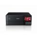 �y�V�i/���i/����s�zEPSON EW-M873T A4�J���[�C���N�W�F�b�g�����@ �G�v�\��