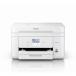 �y�V�i/���i�zEPSON �J�����I EW-M530F Colorio /A4�J���[�C���N�W�F�b�g�����@/4�F/2.4�^�^�b�`�p�l��/����LAN/�L��