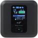 �y�V�i/���i/����s�zFS030W FS030WMB1