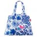 ڿ/ʡۡʡۥǥʡѥ 2way Shopping Bag DJQ