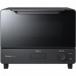 �y�V�i/���i�zPanasonic �I�[�u���g�[�X�^�[ �r�X�g�� NT-D700-K �u���b�N �p�i�\�j�b�N