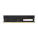 ڿ//ԲġSV PC4-17000 DDR4-2133 288pin RDIMM 1RK 1.2v 8GB CB8G-D4RE213