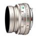 �y�V�i/���i/����s�zHD PENTAX-FA 43mmF1.9 Limited �V���o�[ HD FA 43MMF1.9 LTD S