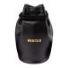 �ڿ���/�����/����Բġ�PENTAX LENS CASE P70-140 LENS CASE P70-140
