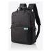 �y�V�i/���i�zoff toco/2STYLE/�J�����o�b�N�p�b�N/�u���b�N DGB-S043BK