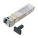 �ڿ���/�����/����Բġ�BiDirectional SFP����С��� LAN-SFP10DBI-1312