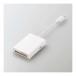 �y�V�i/���i/����s�zLightning�J�[�h���[�_�[/SD+microSD�Ή�/Type-C�ϊ��A�_�v�^�t��/�P�[�u��7cm/�z���C�g MR-L