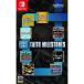 【Switch】 タイトーマイルストーンの商品画像