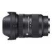 �y�V�i/���i�zSIGMA 28-70mm F2.8 DG DN [�\�j�[E�p] �W���Y�[�������Y �V�O�}