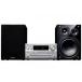 Panasonic CD стерео система SC-PMX900-S Panasonic 