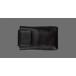 �y�V�i/���i/����s�zSOFT CASE GC-12 S0030486