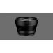 �y�V�i/���i/����s�zTELE CONVERSION LENS GT-2 S0037827