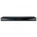 Panasonic Blue-ray /DVD магнитофон DIGA DMR-2W101 HDD1TB 2 номер комплект одновременно видеозапись везде ti-ga соответствует Panasonic 