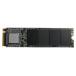 ڿ//Բġ3D NAND SSD M.2 1TB NVMe PCIe Gen3x4(2280) ADC-M2D1P80-1TB