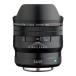 �y�V�i/���i/����s�zHD PENTAX-D FA 21mmF2.4ED Limited DC WR �u���b�N S0028040