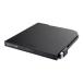 �y�V�i/���i�zUSB3.2(Gen1)�|�[�^�u��DVD �Đ��E�����݃\�t�g�Y�t DVSM-PTS8U3-BKB
