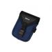 �y�V�i/���i/����s�zCS-CSS21 COOLSHOT�p�P�[�X NAVY CSCSS21NV
