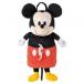 [ новый товар / посылать за товар ][ специальный отбор товар ] Disney коробка для салфеток покрытие Mickey Mouse 2215026400