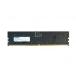 ڿ//ԲġDDR5-4800 UDIMM 16GBx2 ADS4800D-H16GW