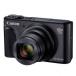 ڳȢ»/߸ˤCanon PowerShot SX740 HS ֥å ѥȥǥ륫 Υ
