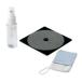 �y�V�i/���i/����s�zCD/DVD�N���[�i�[ CD-R54KTN