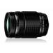 �y�V�i/���i�zOLYMPUS M.ZUIKO DIGITAL ED 40-150mm F4.0 PRO