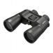 �y�V�i/���i/����s�zPENTAX JUPITER 16x50 S0065914