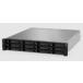 [ новый товар / посылать за товар / оплата при получении не возможно ]ThinkSystem DE120S 2U12 LFF повышение блок 7Y631000JP