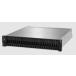 [ новый товар / посылать за товар / оплата при получении не возможно ]ThinkSystem DE240S 2U24 SFF повышение блок 7Y681001JP